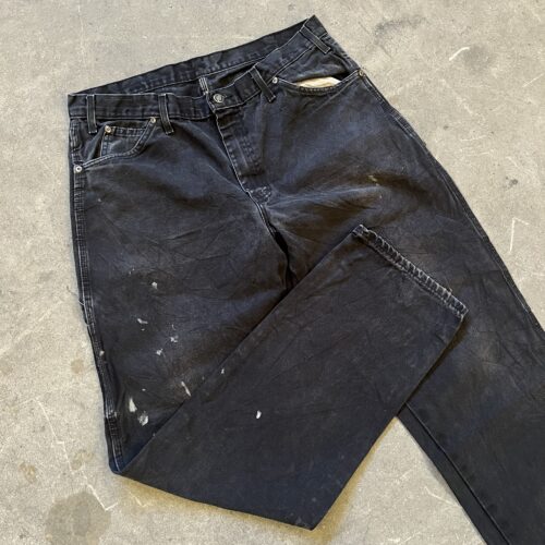 40x Carhartt/Dickies #BC Pant - Image 3