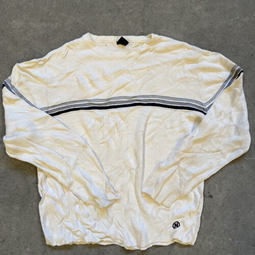 30x Nautica Sweaters - Image 3