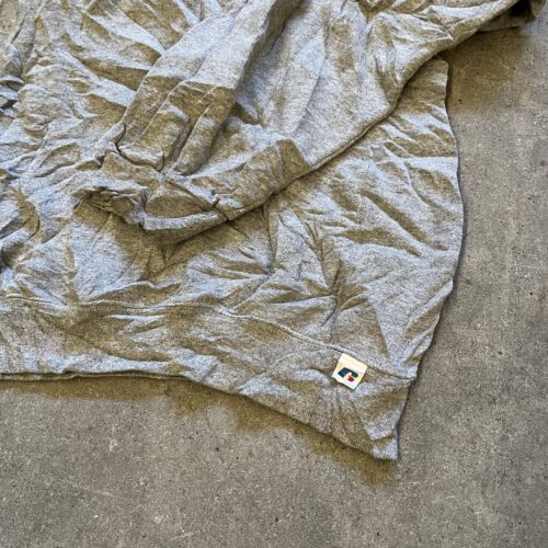 30x Plain Roundneck Sweatshirts - Image 3