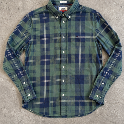 50x Tommy Hilfiger Shirt - Image 4