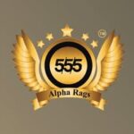 alpharags555_eu